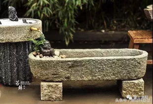 洪阳德安里这些不起眼的东东有啥用 是你不会用